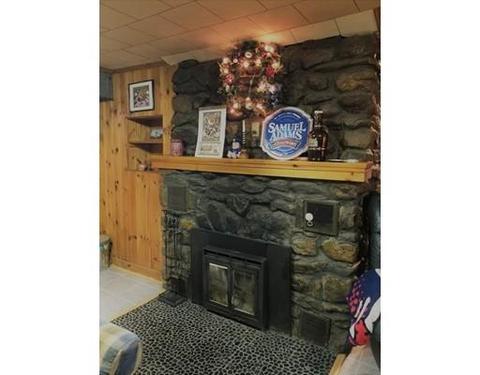 196 Oak, Gardner, MA 01440 photo 9