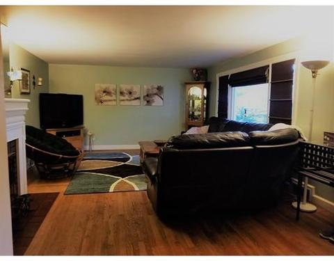 196 Oak, Gardner, MA 01440 photo 4