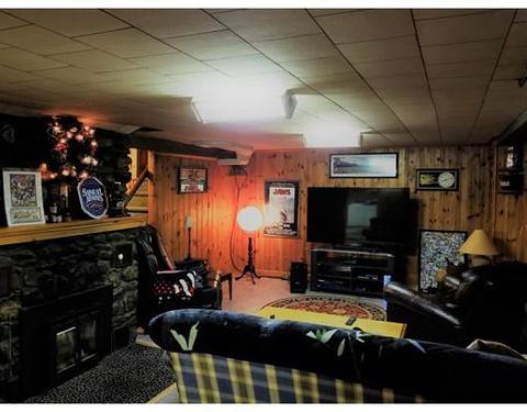 196 Oak, Gardner, MA 01440 photo 6