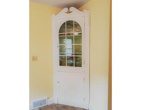 196 Oak, Gardner, MA 01440 photo 3