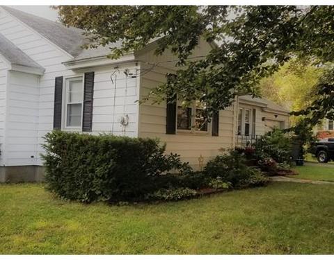 196 Oak, Gardner, MA 01440 photo 10