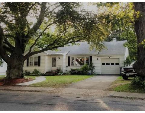 196 Oak, Gardner, MA 01440 photo 1