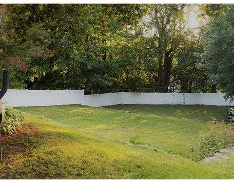 196 Oak, Gardner, MA 01440 photo 12