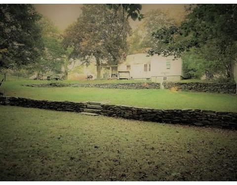 196 Oak, Gardner, MA 01440 photo 11