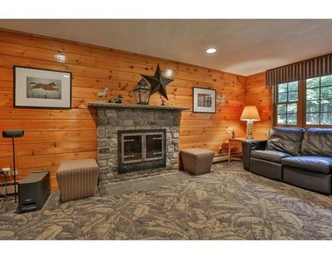 11 Bridle Path, Canton, MA 02021 photo 9