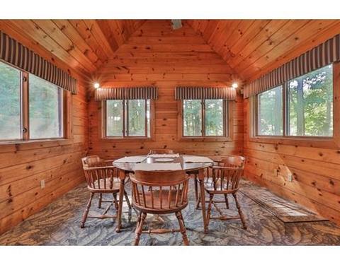 11 Bridle Path, Canton, MA 02021 photo 11