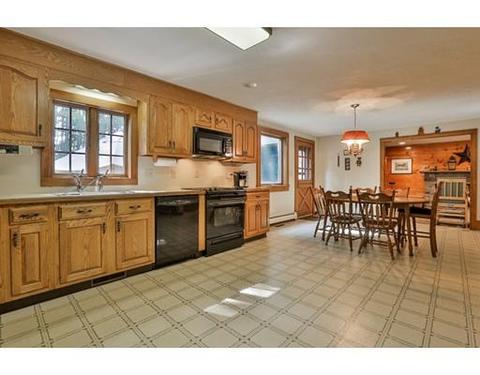 11 Bridle Path, Canton, MA 02021 photo 5