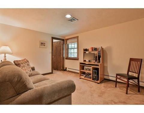 11 Bridle Path, Canton, MA 02021 photo 22