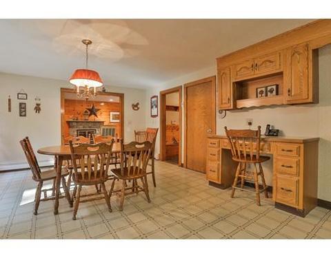 11 Bridle Path, Canton, MA 02021 photo 7