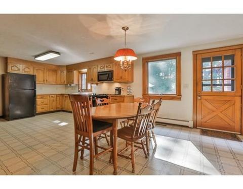 11 Bridle Path, Canton, MA 02021 photo 4