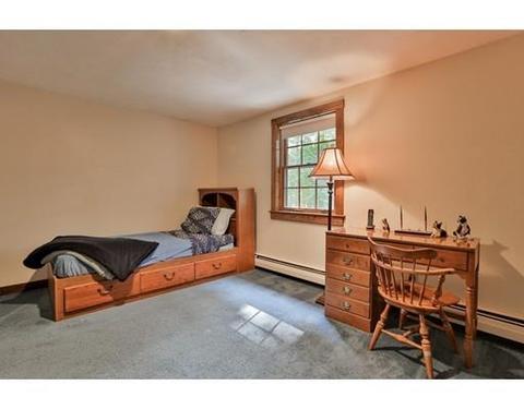 11 Bridle Path, Canton, MA 02021 photo 21