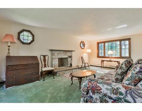 11 Bridle Path, Canton, MA 02021 photo 14