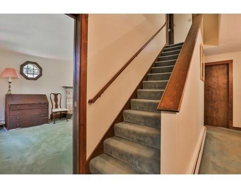 11 Bridle Path, Canton, MA 02021 photo 16