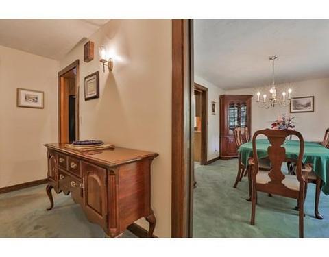 11 Bridle Path, Canton, MA 02021 photo 13