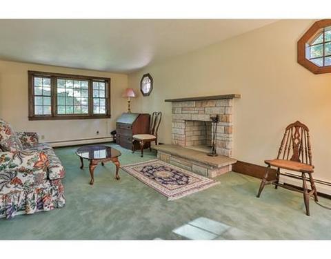 11 Bridle Path, Canton, MA 02021 photo 15