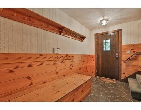 11 Bridle Path, Canton, MA 02021 photo 23