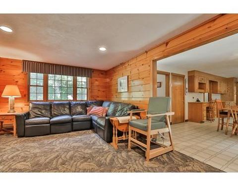 11 Bridle Path, Canton, MA 02021 photo 10