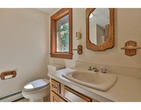 11 Bridle Path, Canton, MA 02021 photo 19