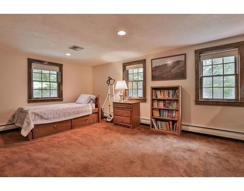 11 Bridle Path, Canton, MA 02021 photo 20