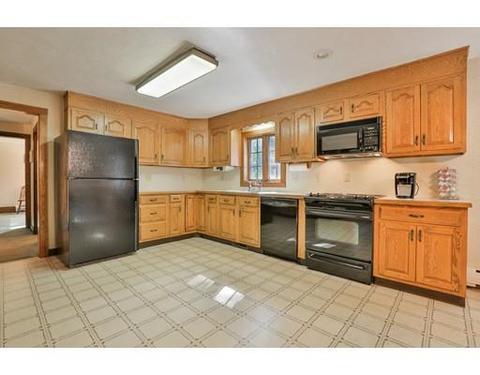 11 Bridle Path, Canton, MA 02021 photo 6