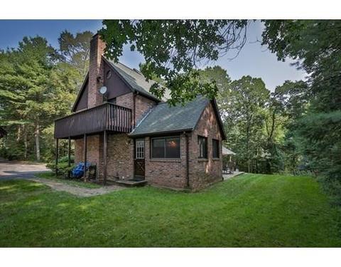 11 Bridle Path, Canton, MA 02021 photo 24