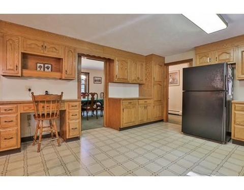 11 Bridle Path, Canton, MA 02021 photo 8