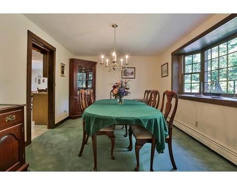 11 Bridle Path, Canton, MA 02021 photo 12