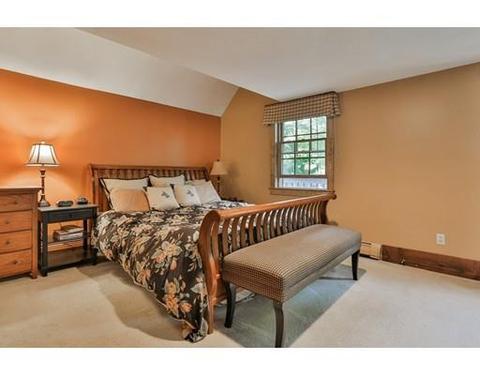 11 Bridle Path, Canton, MA 02021 photo 18