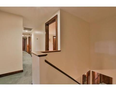 11 Bridle Path, Canton, MA 02021 photo 17