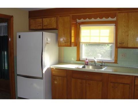 26 Robin Rd, Worcester, MA 01604 photo 4