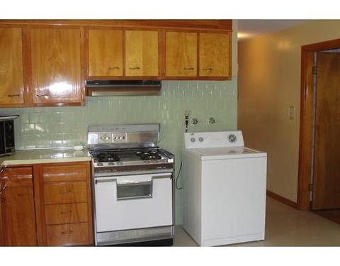26 Robin Rd, Worcester, MA 01604 photo 5