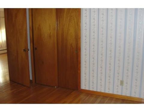 26 Robin Rd, Worcester, MA 01604 photo 13