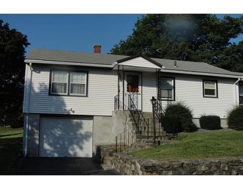 26 Robin Rd, Worcester, MA 01604 photo 17