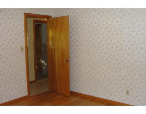 26 Robin Rd, Worcester, MA 01604 photo 15