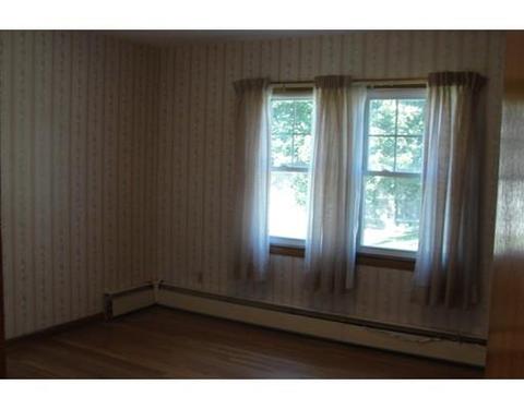 26 Robin Rd, Worcester, MA 01604 photo 10