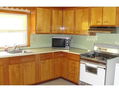 26 Robin Rd, Worcester, MA 01604 photo 6