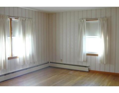 26 Robin Rd, Worcester, MA 01604 photo 7