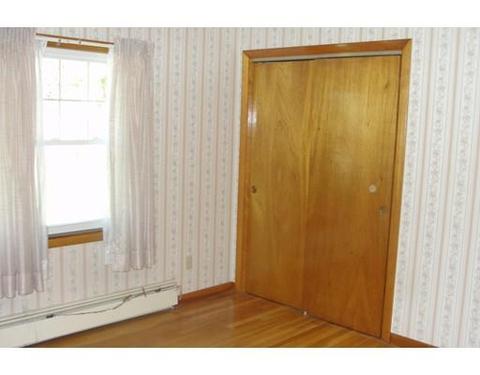 26 Robin Rd, Worcester, MA 01604 photo 11