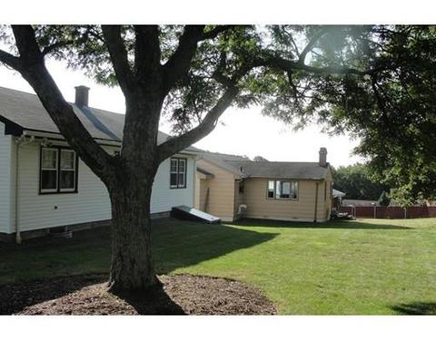 26 Robin Rd, Worcester, MA 01604 photo 18