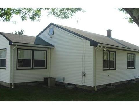 26 Robin Rd, Worcester, MA 01604 photo 3