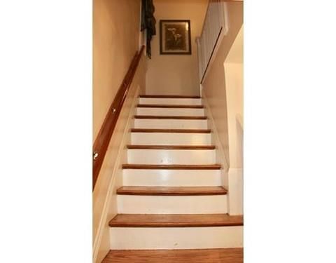 46 Manning Rd, Lynn, MA 01902 photo 11