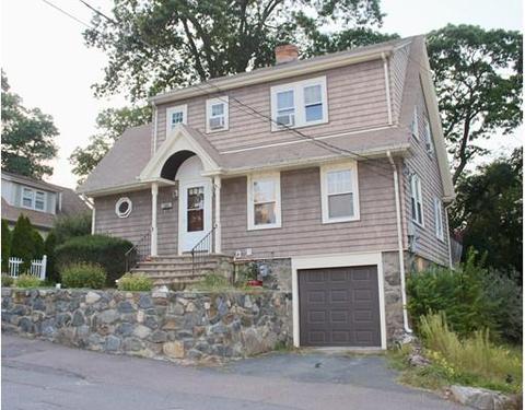 46 Manning Rd, Lynn, MA 01902 photo 3