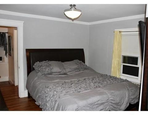 46 Manning Rd, Lynn, MA 01902 photo 14