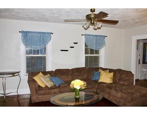 46 Manning Rd, Lynn, MA 01902 photo 8