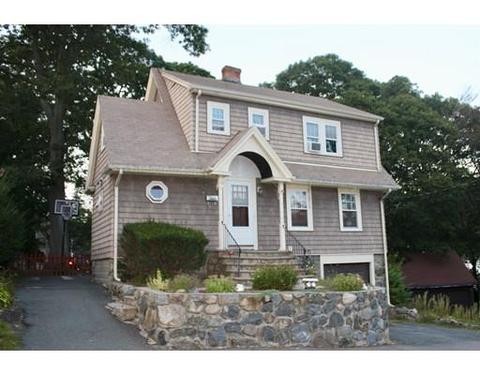 46 Manning Rd, Lynn, MA 01902 photo 4