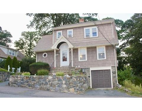 46 Manning Rd, Lynn, MA 01902 photo 1