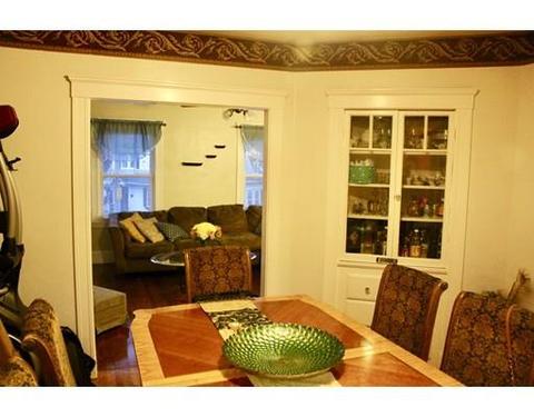 46 Manning Rd, Lynn, MA 01902 photo 6