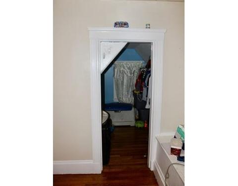 46 Manning Rd, Lynn, MA 01902 photo 18