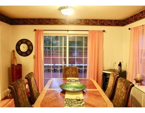 46 Manning Rd, Lynn, MA 01902 photo 5