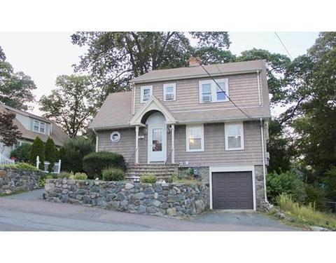 46 Manning Rd, Lynn, MA 01902 photo 2
